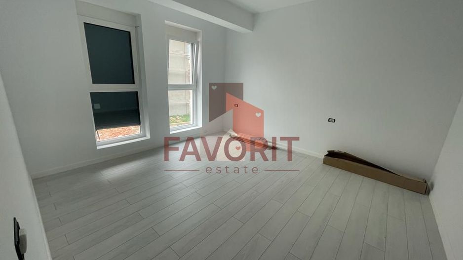 Etaj 2. Braytim Musicescu. Finisaje la alegere - Poză 14
