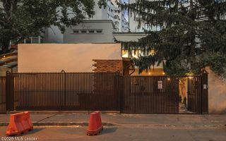 Maltopol - Titulescu, vila renovata 242 mp total, curte 105 mp - Poză 56