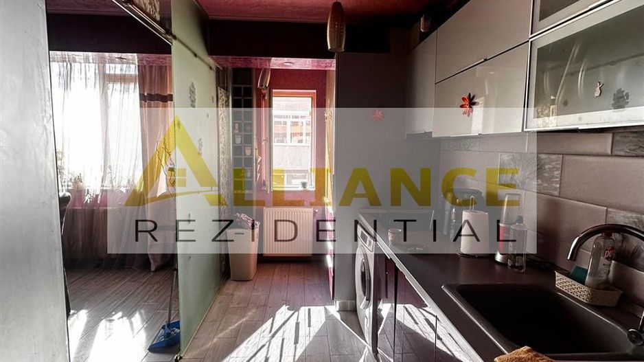 Apartament 3 camere 95 mp | Aurel Persu â Sector 4 | Parcare + Boxa incluse - Poză 15