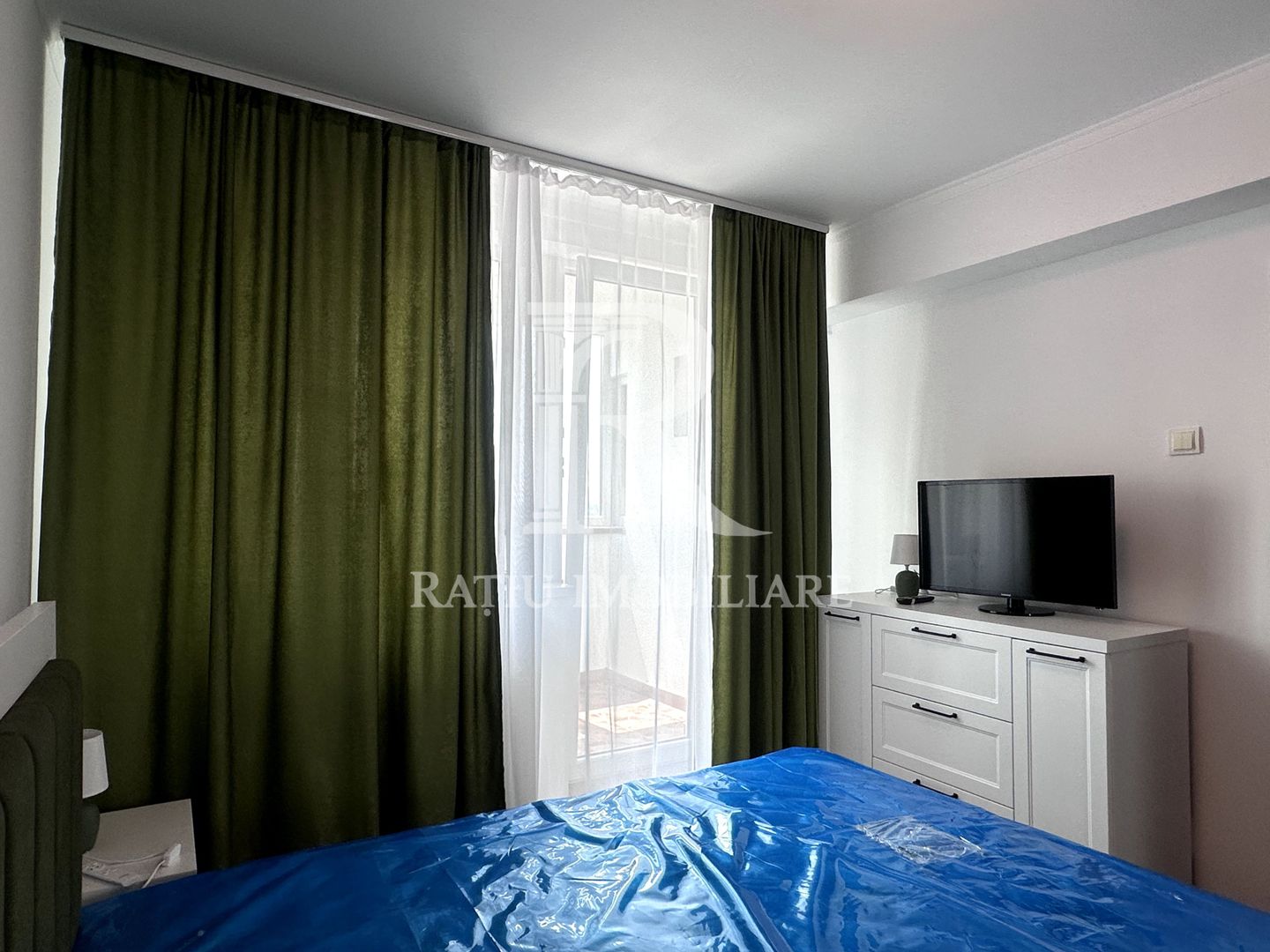 Apartament cu 2 camere | Central | Ascensor | Oradea - Poză 12