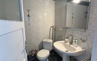 Garsoniera cocheta, Vatra Luminoasa - Poză 3