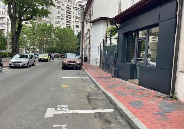 De Inchiriat Casa 2 camere si curte, Alba Iulia sector 3 - Poză 12