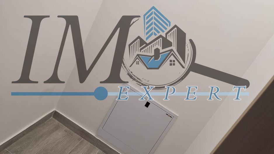 Garsoniera de închiriat in zona Kaufland cetate - Poză 6