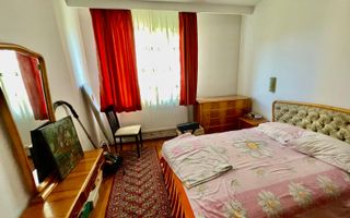 VANZARE APARTAMENT 3 CAMERE PIATA NATIUNILE UNITE UNIRII CENTRALA PROPRIE 57MP - Poză 7
