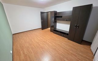 Garsoniera decomandata Drumul Taberei - Poză 7