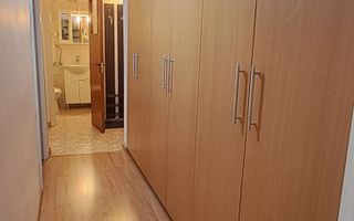 2 camere | Decomandat - Poză 9