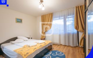 Pensiune cu 8 dormitoare în Mănăstirea Humorului | BUCOVINA - Poză 6