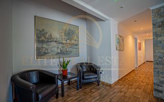 PENSIUNEA DIN DOFTANA – UN LOC CARE VINDE EMOȚII, NU CAMERE! - Poză 34