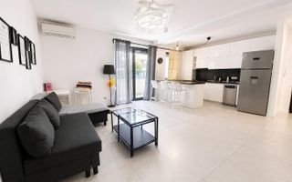 Apartament cu 2 camere | Giroc - Poză 2