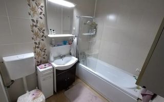 Apartament 2 camere Floresti - Poză 7
