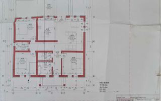 Casa de vanzare Comuna Botiz - Poză 2