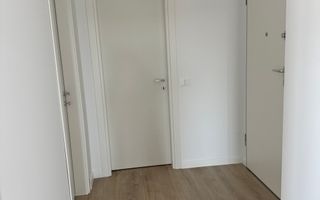 Apartament -Torontalului -3 camere -2 băi - - Poză 10