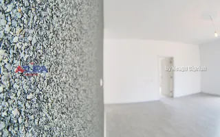 De vânzare case Târgul Săptămânal! - Poză 36