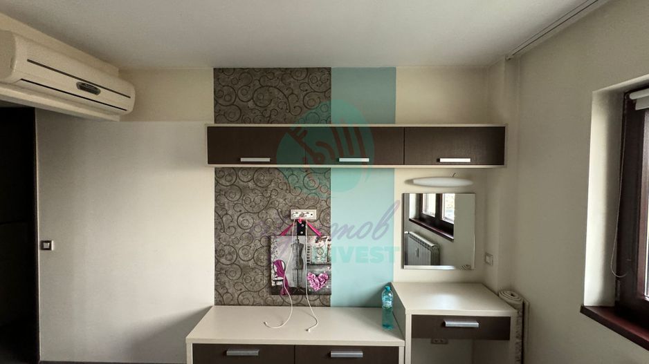 Apartament 3 camere renovat, Calea Mosilor - Poză 8