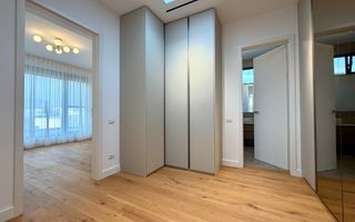 Vila Exclusivista in Mijlocul Naturii *959mp teren*/ 420mpc / Balotesti - Poză 50