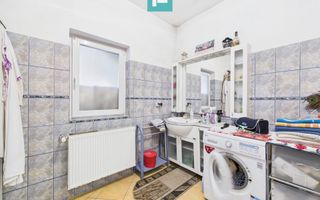 Două case în curte, la 2 minute de Shopping City - Poză 6