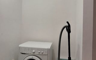 Apartament 2 camere Bracoveanu - Lamotesti - Poză 11