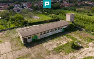 Oportunitate de investiție în Orașul Lipova - Poză 21