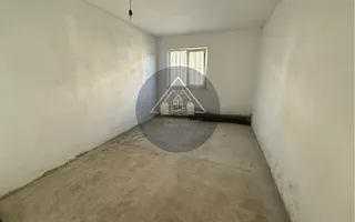 Casa de vanzare, Medias - Poză 15