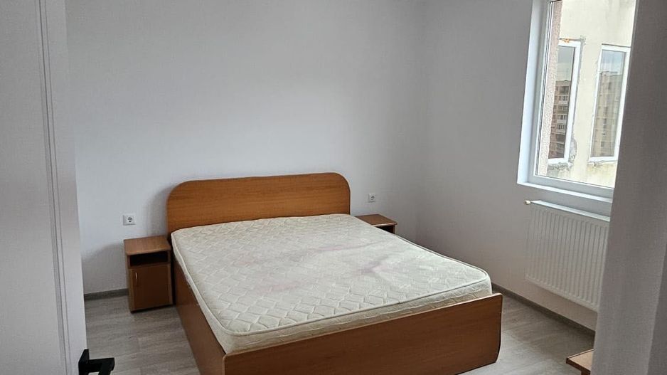 2 Camere  | Drumul Taberei | Târgu Neamț | Renovat complet - Poză 8