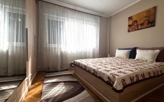 Apartament 2 camere, spațios,  în inima Timișoarei -  Piața Victoriei - Poză 9