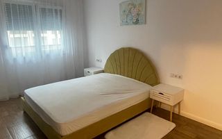Apartament cu 2 camere | Aes Residence | Oradea - Poză 6