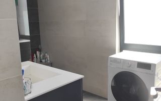 Apartament 2 camere Iancu Nicolae I bloc 2022 I Comision 0% - Poză 8
