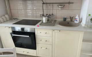 Apartament 2 camere Nicolae Grigorescu - Poză 6