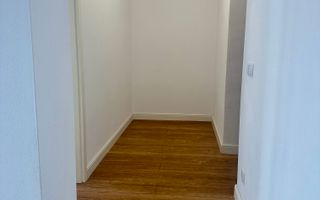 Apartament 3 camere si 2 balcoane | Proiect Amfeld | Cartierul Arhitectilor | - Poză 11