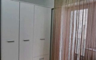 Apartament 3 camere zona Simion Barnutiu - Poză 5