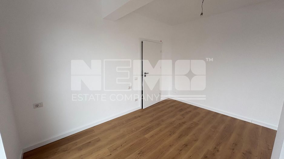 Apartamente 2 și 3 camere | 42–72 mp | | Etaj 2,3,4 | Bloc nou 2024 - Poză 2