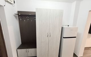 De închiriat 1 camera, Tiglina 1, 260 Euro/luna - Poză 3