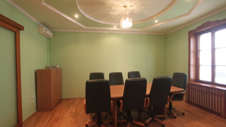 Birouri -  70mp - Ultracentral - Poză 7