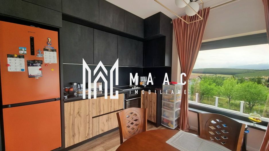 Casa 4 Camere | 159MPU | Tocile - Poză 1
