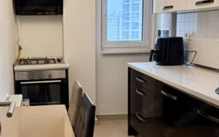 De inchiriat apartament 2 camere GanVia/ Lujerului - Poză 8