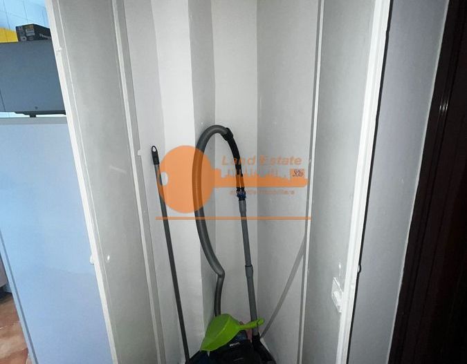 Garsoniera Crangasi - Poză 6