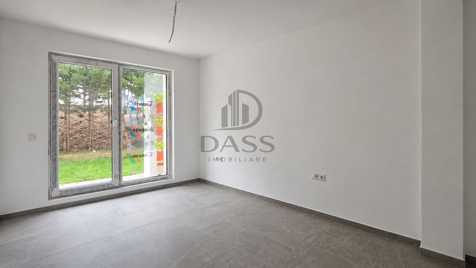 Ansamblu Smart Residence - Poză 10