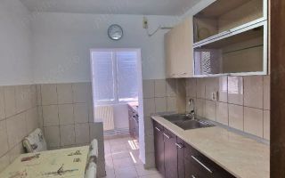 Apartament 3 Camere  Lipovei - Poză 3