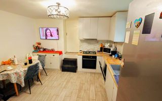 Casa + garsoniera-in-curte-langa-parc-ideal-locuinta-si-investitie - Poză 3