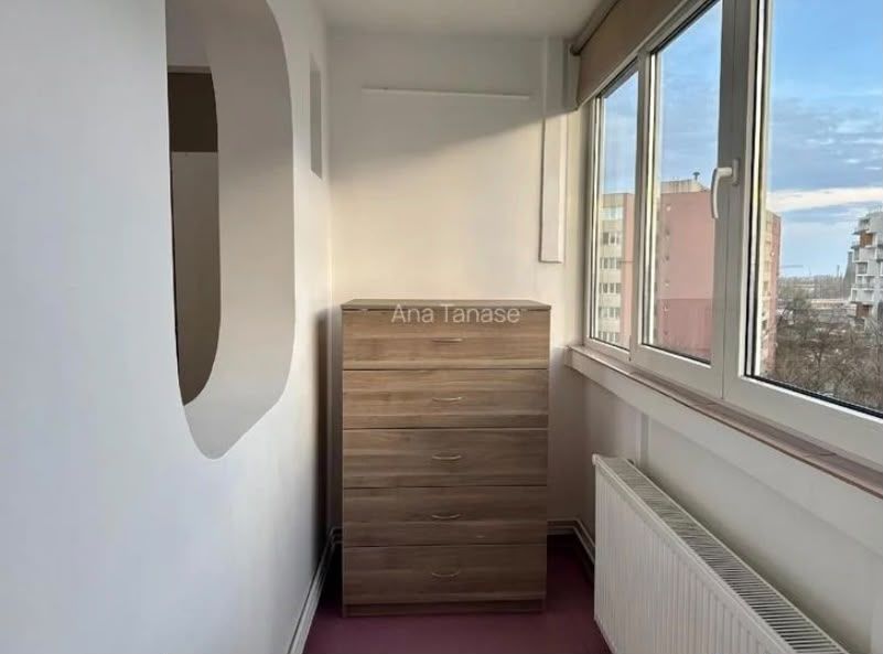 AP. 2 CAMERE- DRISTOR, MOBILAT/UTILAT MODERN - Poză 11