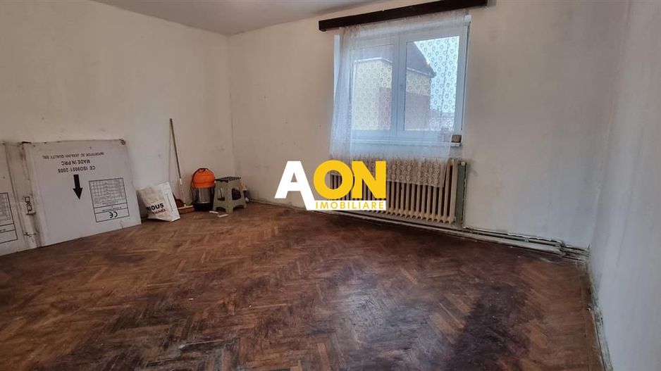Apartament 2 Camere Zona Closca - Poză 1