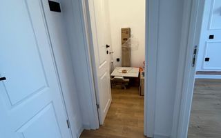 Apartament 2 camere | Cluj-Napoca, str. Fabricii | Renovat complet - Poză 3