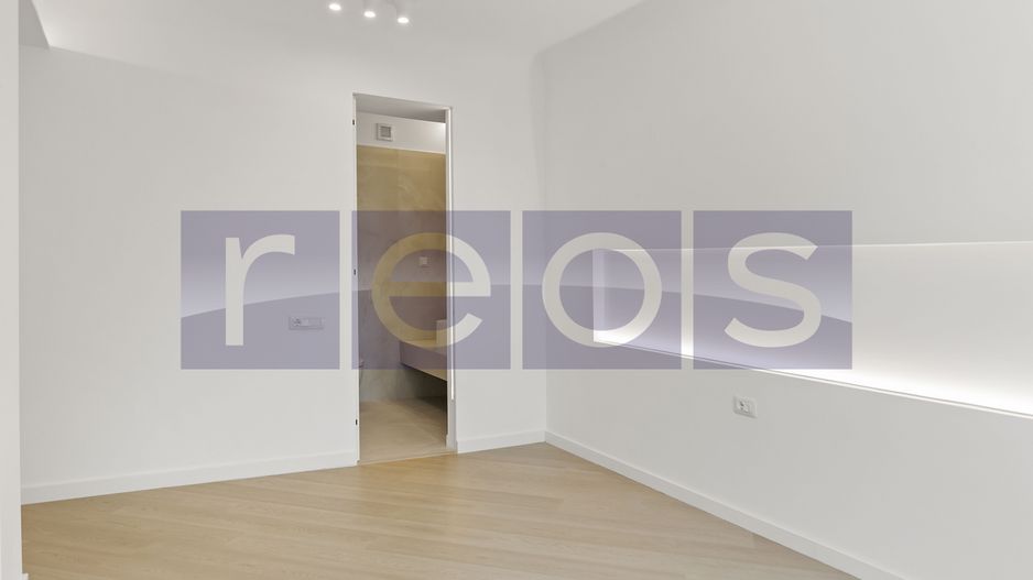 VANZARE 3 CAMERE | CORTINA NORTH | FAZA ||| | FINISAJE PREMIUM | 77MP - Poză 9