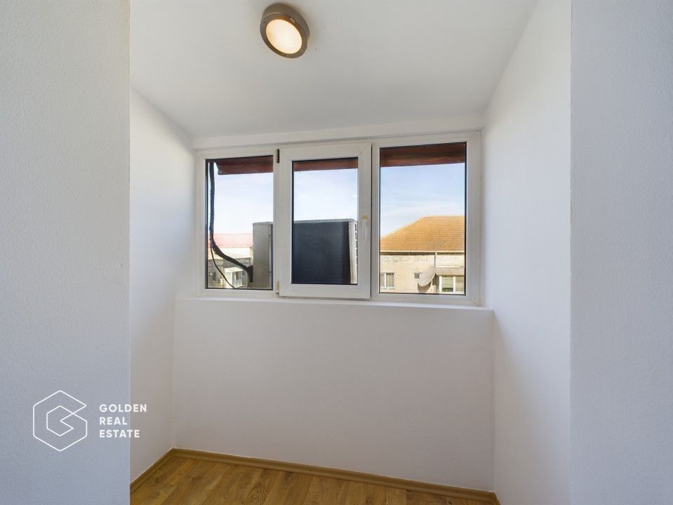 Apartament 4 camere, 151 mp, Timișoara, 0% comision - Poză 13