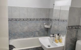 Complex-Studentesc | 2 camere | Disponibil imediat. - Poză 6