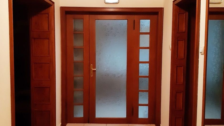 Apartament duplex Cotroceni, Gradina Botanica - Poză 6