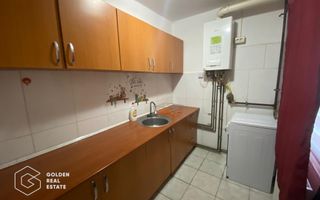 Apartament 1 camera, Micalaca Zona 500 - Poză 1
