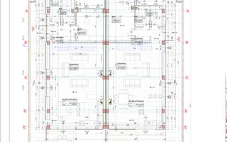 PROIECT MODERN  - Calea Aradului - Poză 6