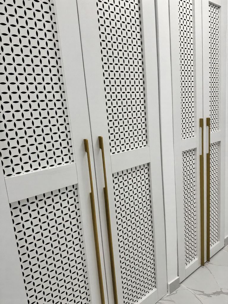 Apartament 2 Camere de Vânzare – Drumul Taberei | Mobilat & Utilat Complet - Poză 14