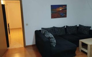 Apartament 2 camere / Aradului - Poză 1